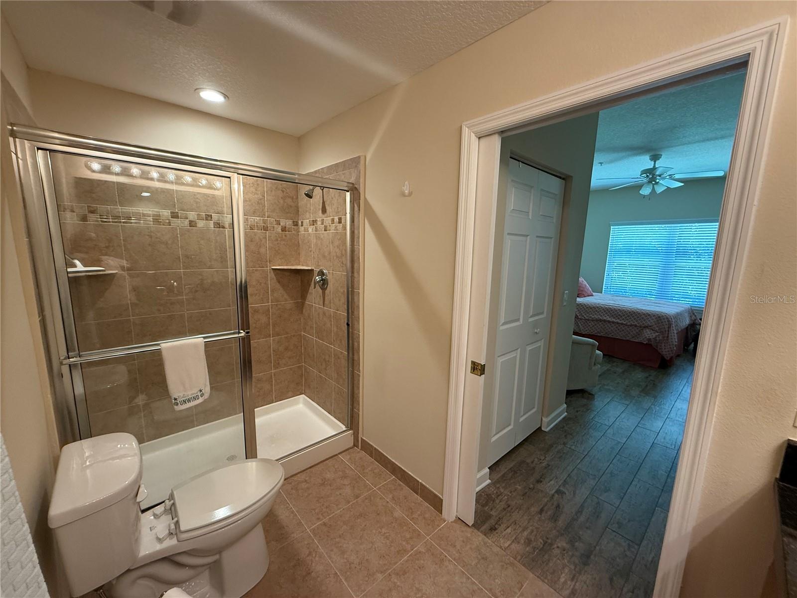 Image 8 of 31 For 468 Bouchelle Drive 128