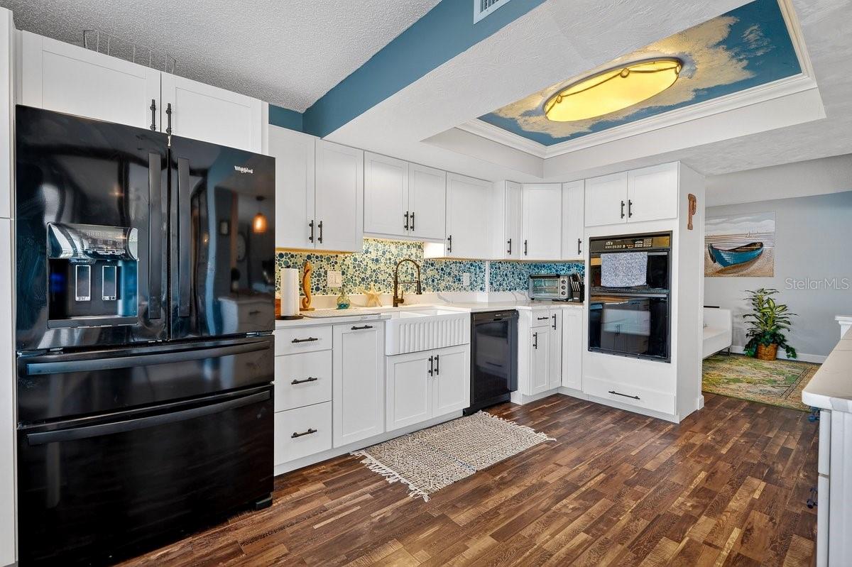 Image 10 of 54 For 3003 Atlantic Avenue 3b3