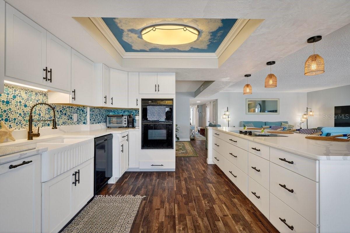 Image 11 of 54 For 3003 Atlantic Avenue 3b3