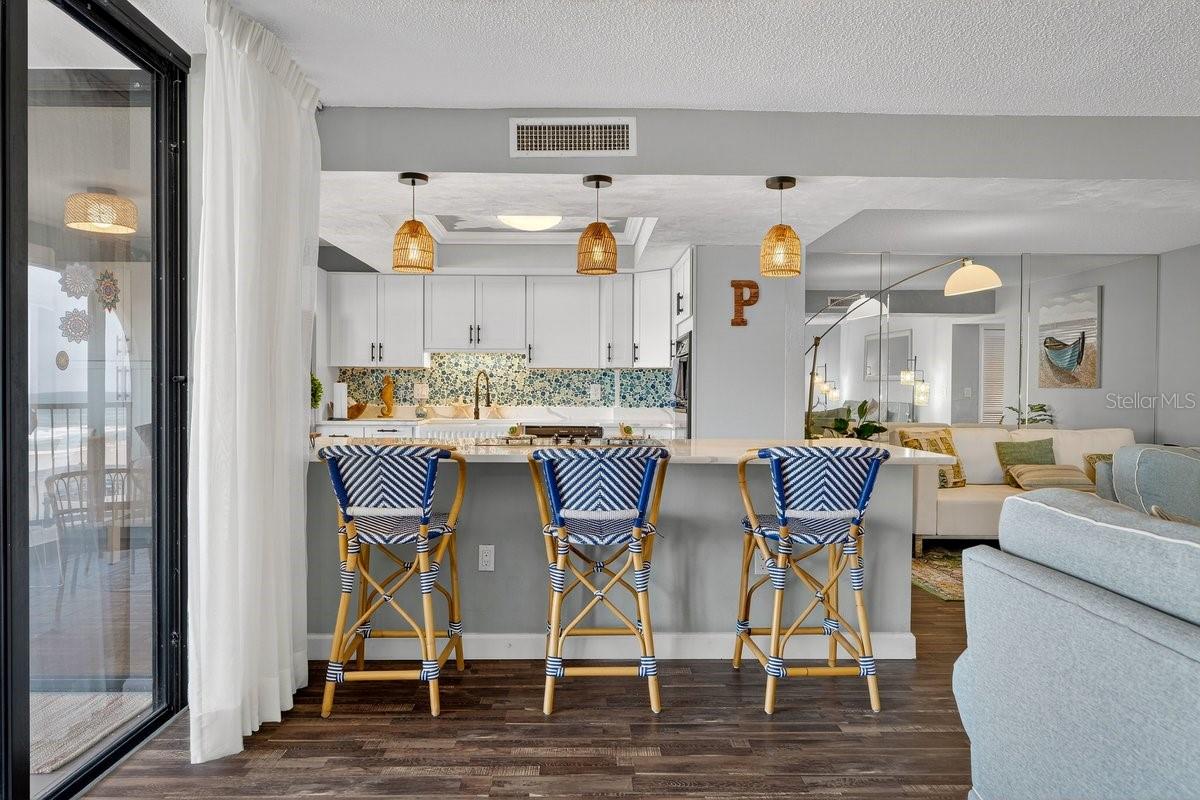 Image 12 of 54 For 3003 Atlantic Avenue 3b3