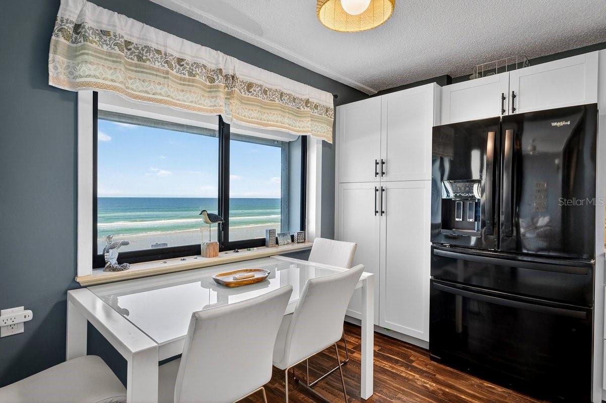 Image 13 of 54 For 3003 Atlantic Avenue 3b3