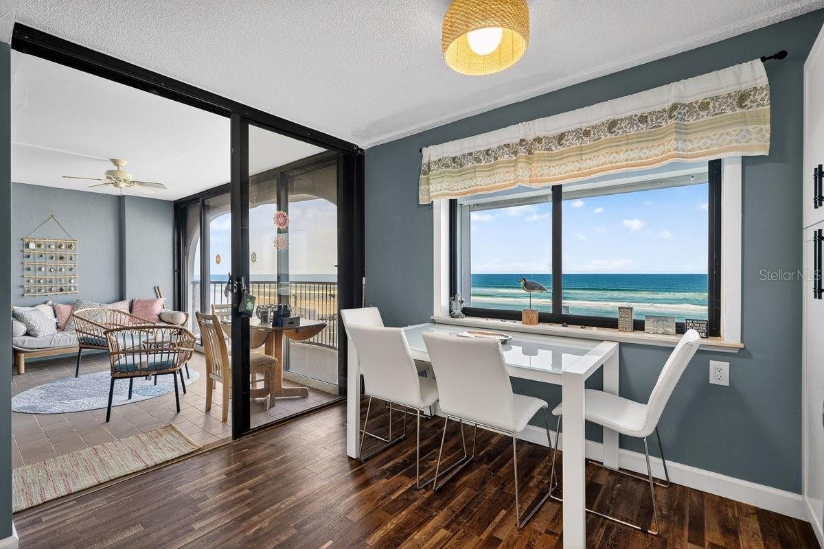 Image 14 of 54 For 3003 Atlantic Avenue 3b3