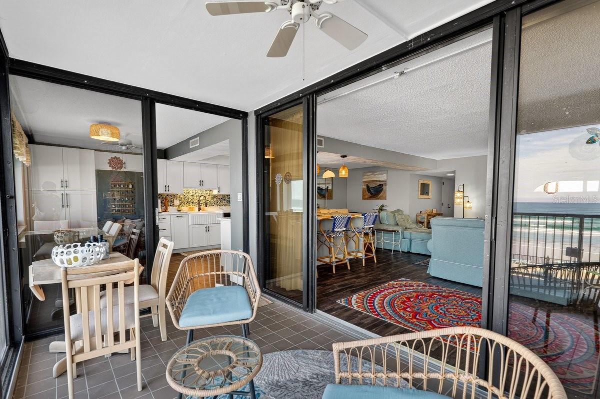 Image 15 of 54 For 3003 Atlantic Avenue 3b3