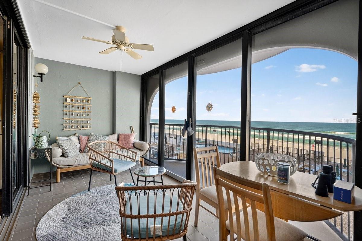 Image 16 of 54 For 3003 Atlantic Avenue 3b3