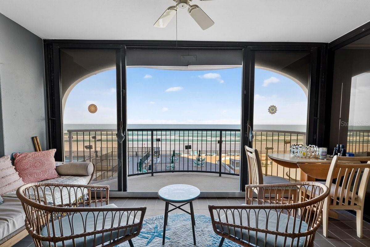 Image 17 of 54 For 3003 Atlantic Avenue 3b3