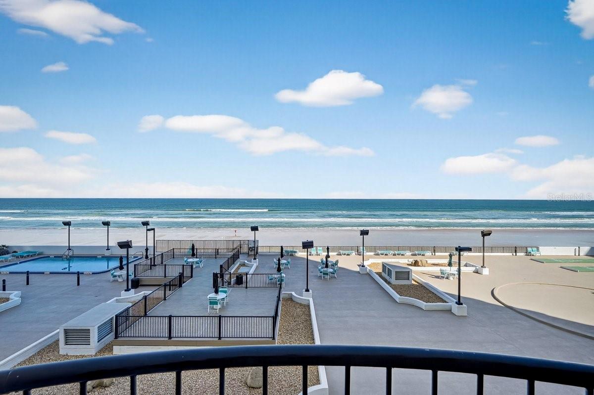 Image 18 of 54 For 3003 Atlantic Avenue 3b3