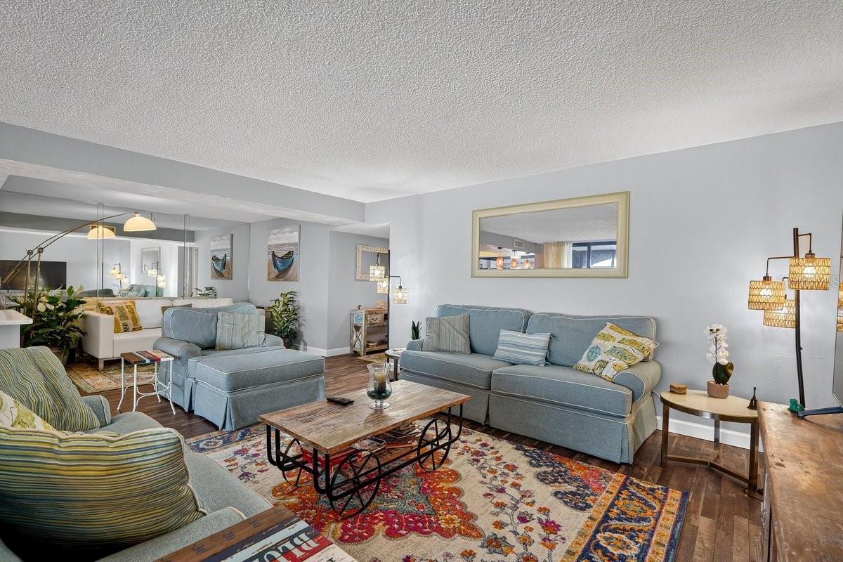 Image 20 of 54 For 3003 Atlantic Avenue 3b3