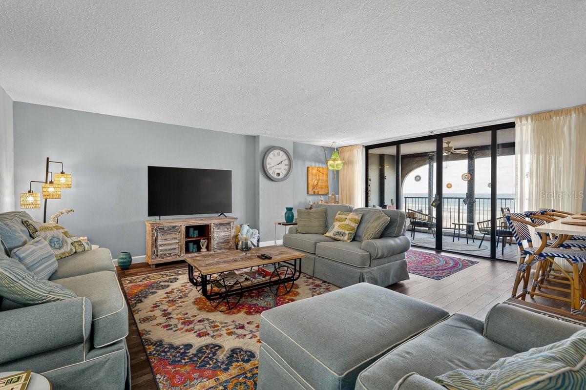 Image 21 of 54 For 3003 Atlantic Avenue 3b3