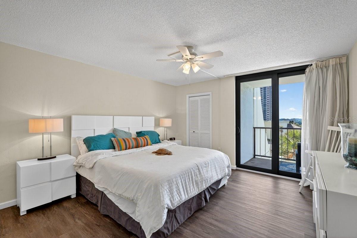 Image 23 of 54 For 3003 Atlantic Avenue 3b3