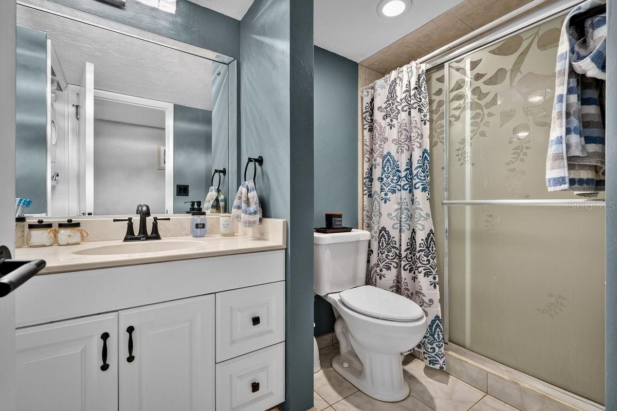 Image 25 of 54 For 3003 Atlantic Avenue 3b3