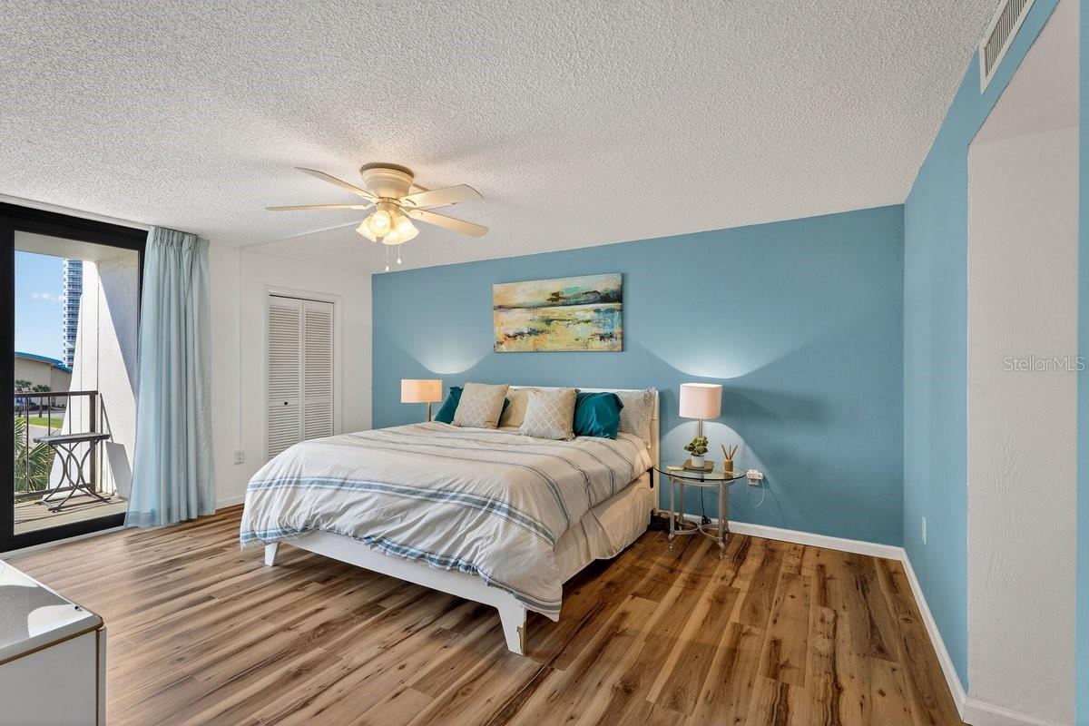 Image 27 of 54 For 3003 Atlantic Avenue 3b3