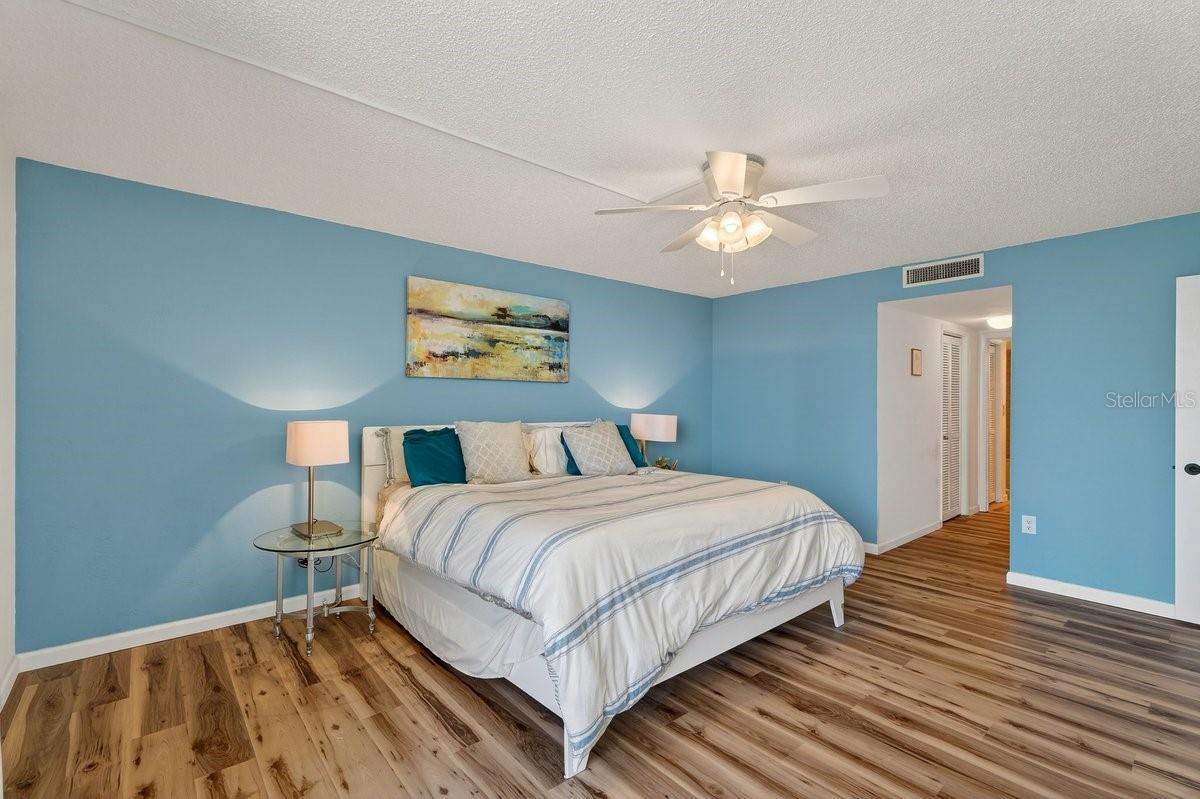 Image 28 of 54 For 3003 Atlantic Avenue 3b3