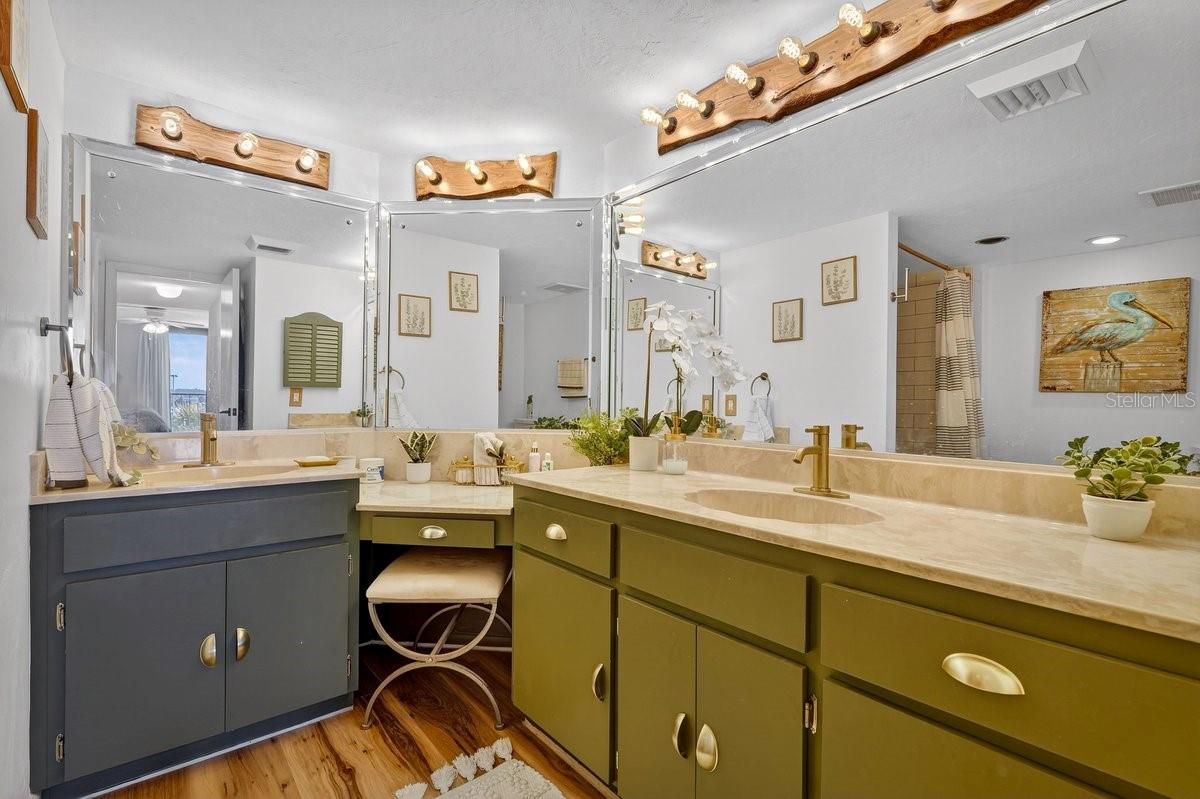 Image 30 of 54 For 3003 Atlantic Avenue 3b3