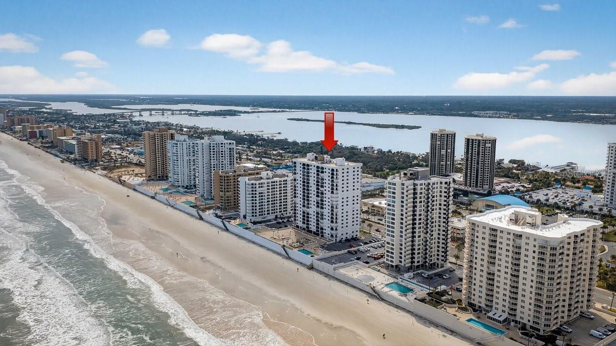 Image 38 of 54 For 3003 Atlantic Avenue 3b3