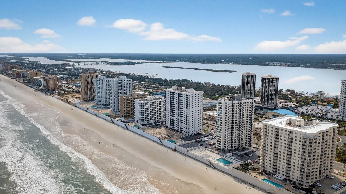 Image 39 of 54 For 3003 Atlantic Avenue 3b3