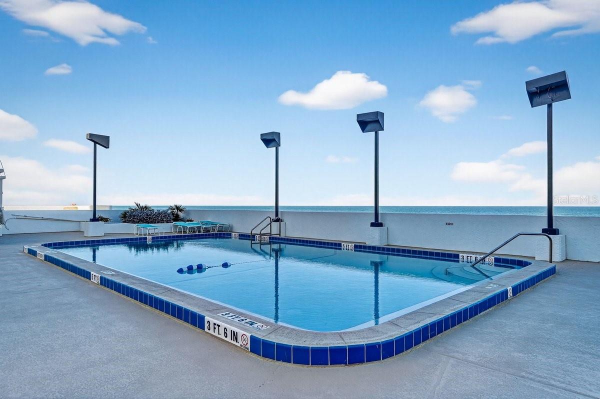 Image 40 of 54 For 3003 Atlantic Avenue 3b3