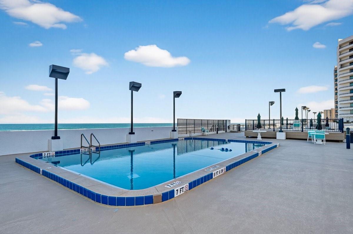 Image 41 of 54 For 3003 Atlantic Avenue 3b3