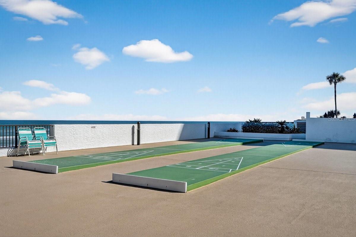 Image 45 of 54 For 3003 Atlantic Avenue 3b3