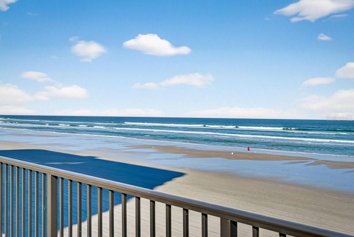 Image 46 of 54 For 3003 Atlantic Avenue 3b3