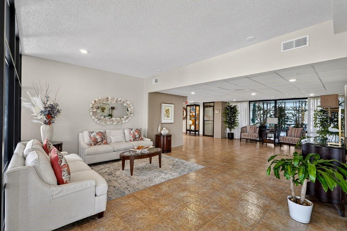 Image 47 of 54 For 3003 Atlantic Avenue 3b3