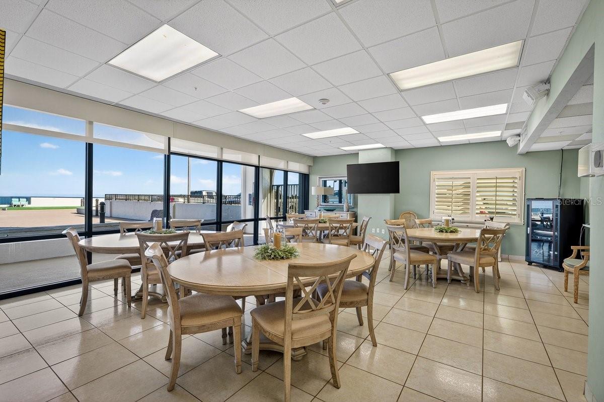 Image 48 of 54 For 3003 Atlantic Avenue 3b3