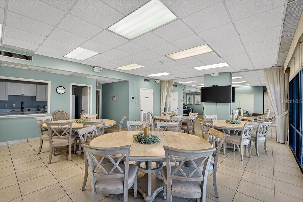 Image 49 of 54 For 3003 Atlantic Avenue 3b3