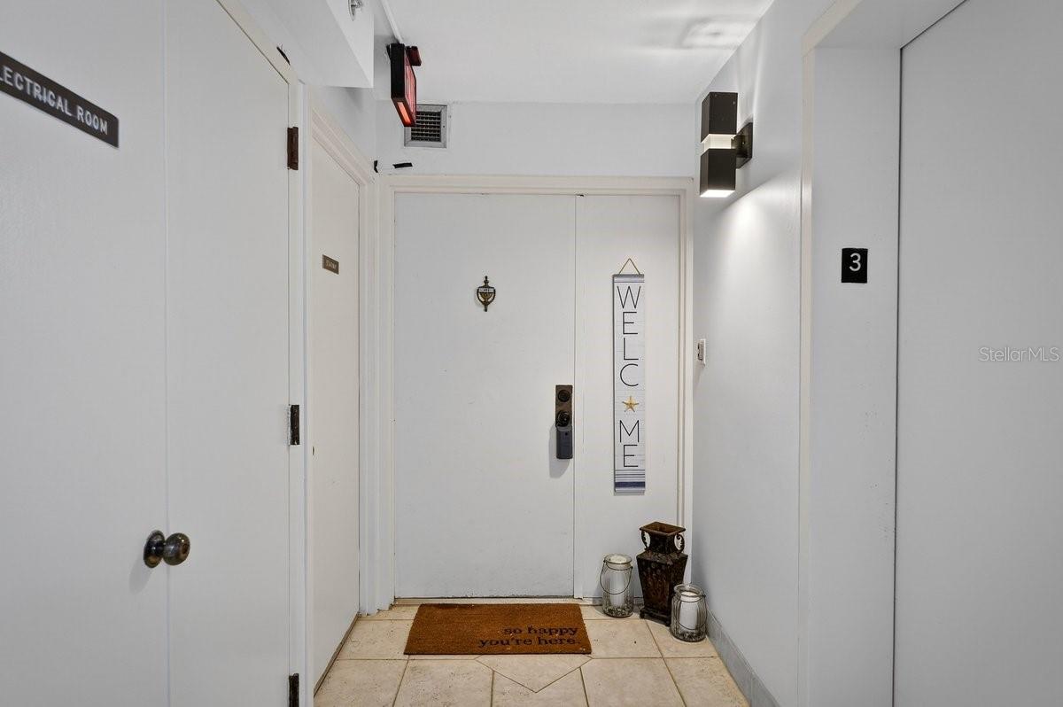 Image 5 of 54 For 3003 Atlantic Avenue 3b3