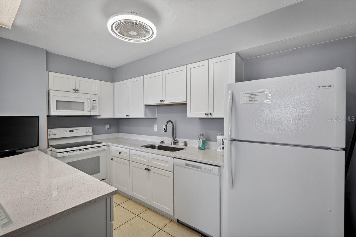 Image 50 of 54 For 3003 Atlantic Avenue 3b3