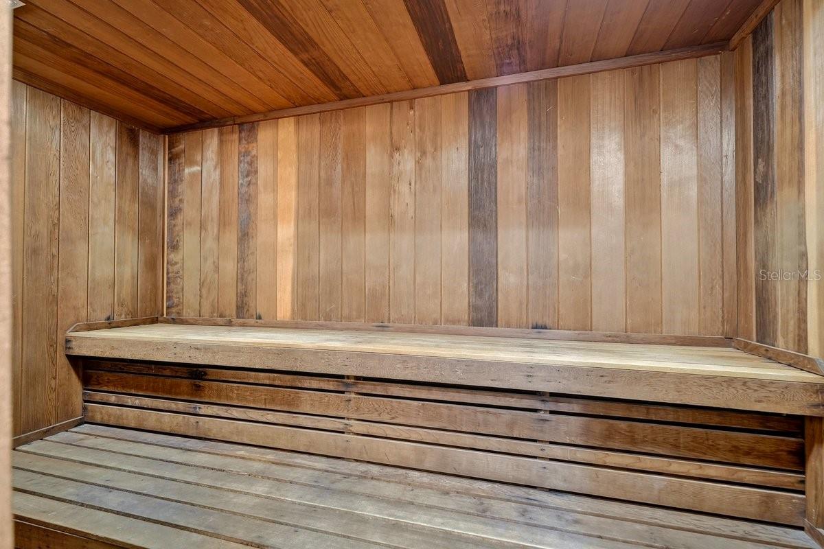 Image 51 of 54 For 3003 Atlantic Avenue 3b3