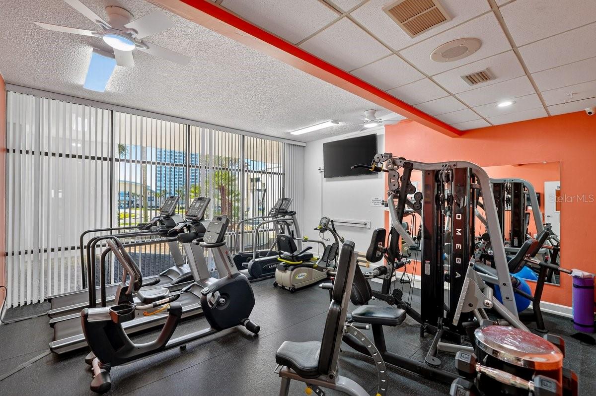 Image 52 of 54 For 3003 Atlantic Avenue 3b3