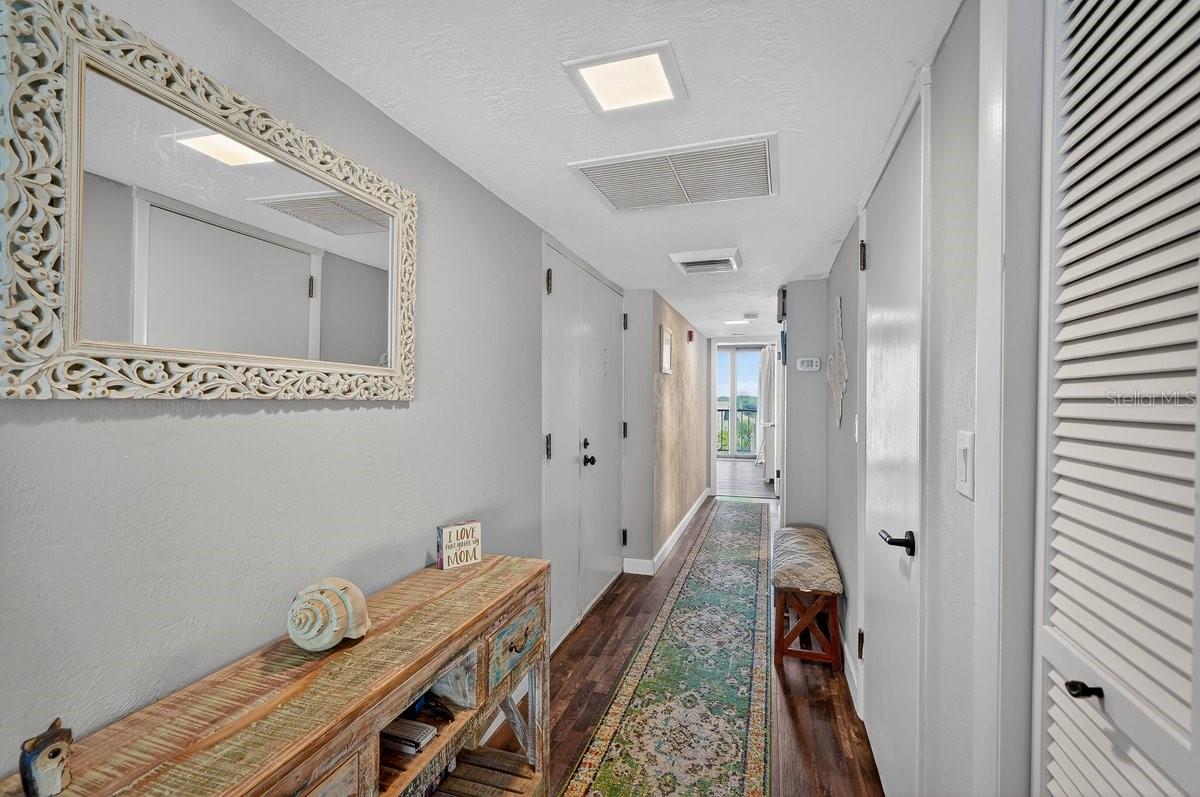 Image 6 of 54 For 3003 Atlantic Avenue 3b3