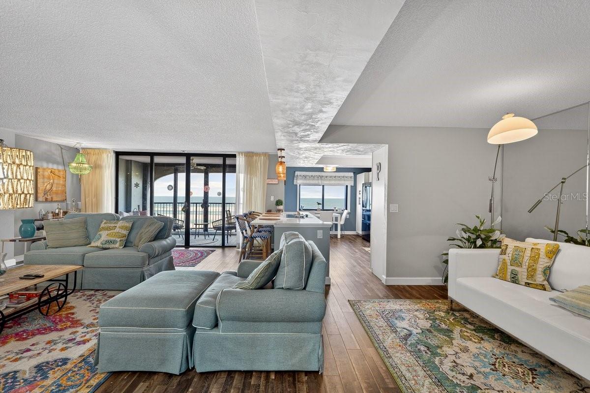 Image 7 of 54 For 3003 Atlantic Avenue 3b3