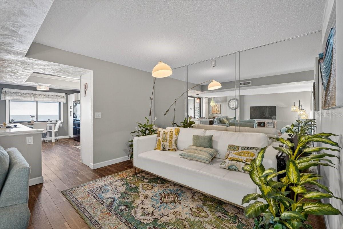 Image 8 of 54 For 3003 Atlantic Avenue 3b3