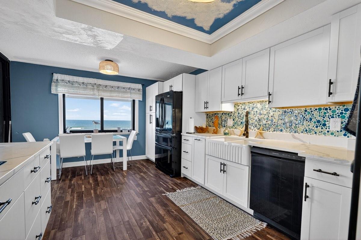 Image 9 of 54 For 3003 Atlantic Avenue 3b3