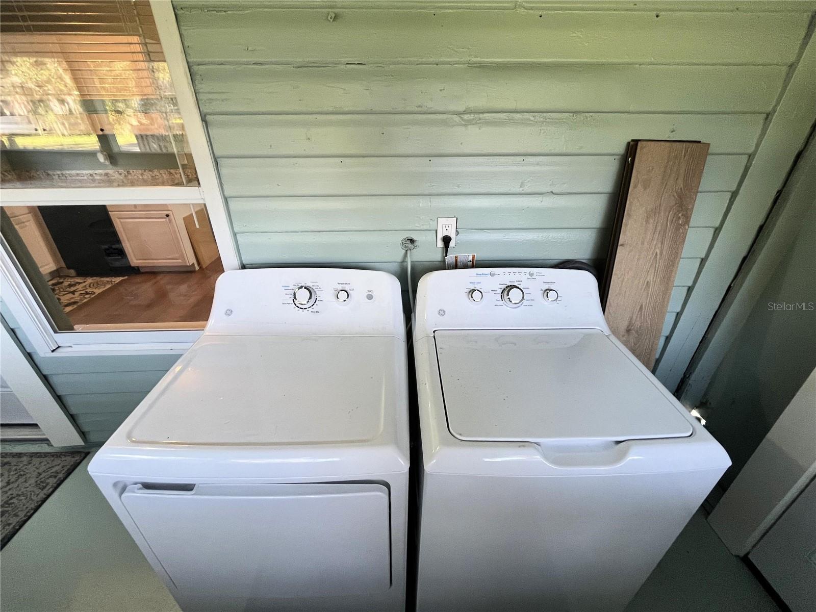 Image 26 of 33 For 448 Palm Street