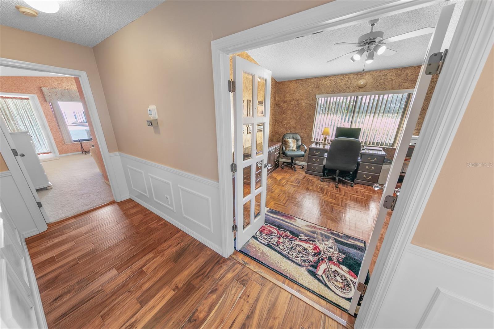 Image 28 of 77 For 4693 Atlantic Avenue