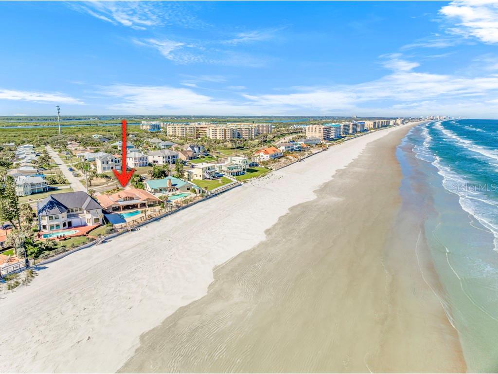 Image 3 of 77 For 4693 Atlantic Avenue