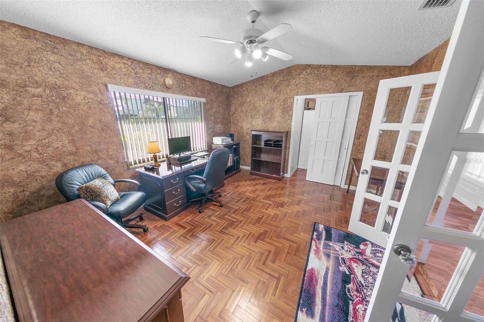 Image 35 of 77 For 4693 Atlantic Avenue