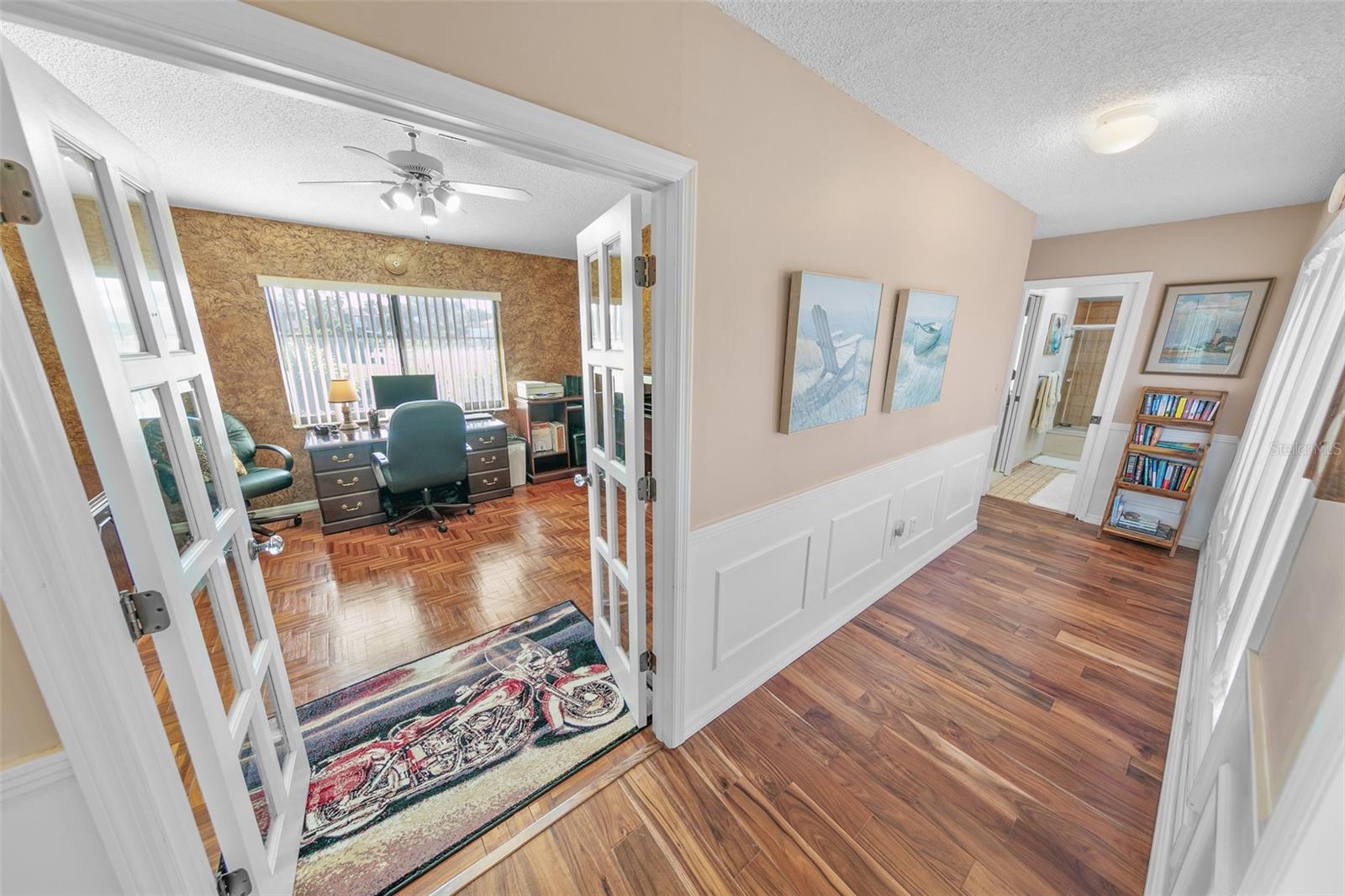 Image 37 of 77 For 4693 Atlantic Avenue