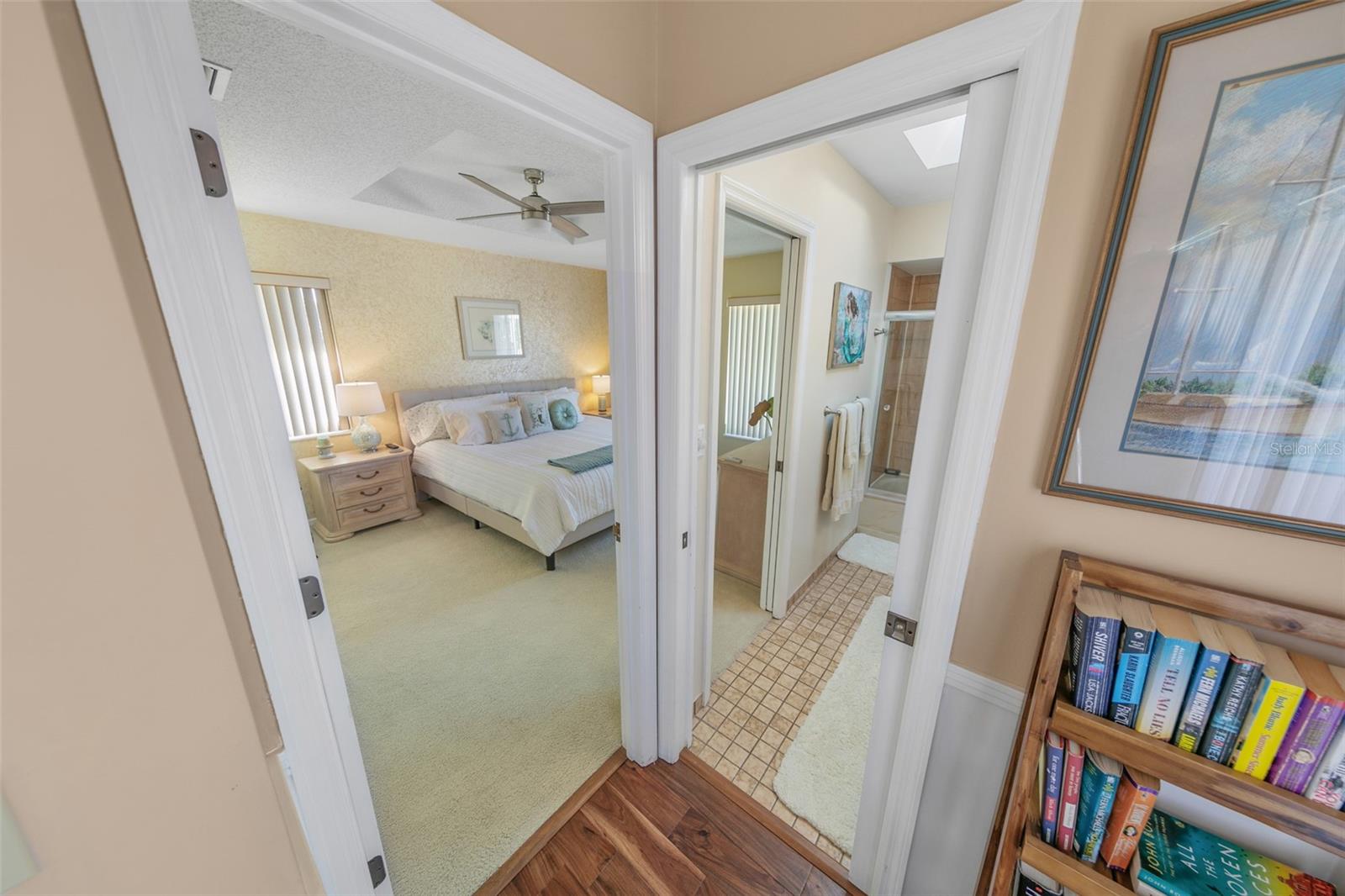 Image 38 of 77 For 4693 Atlantic Avenue