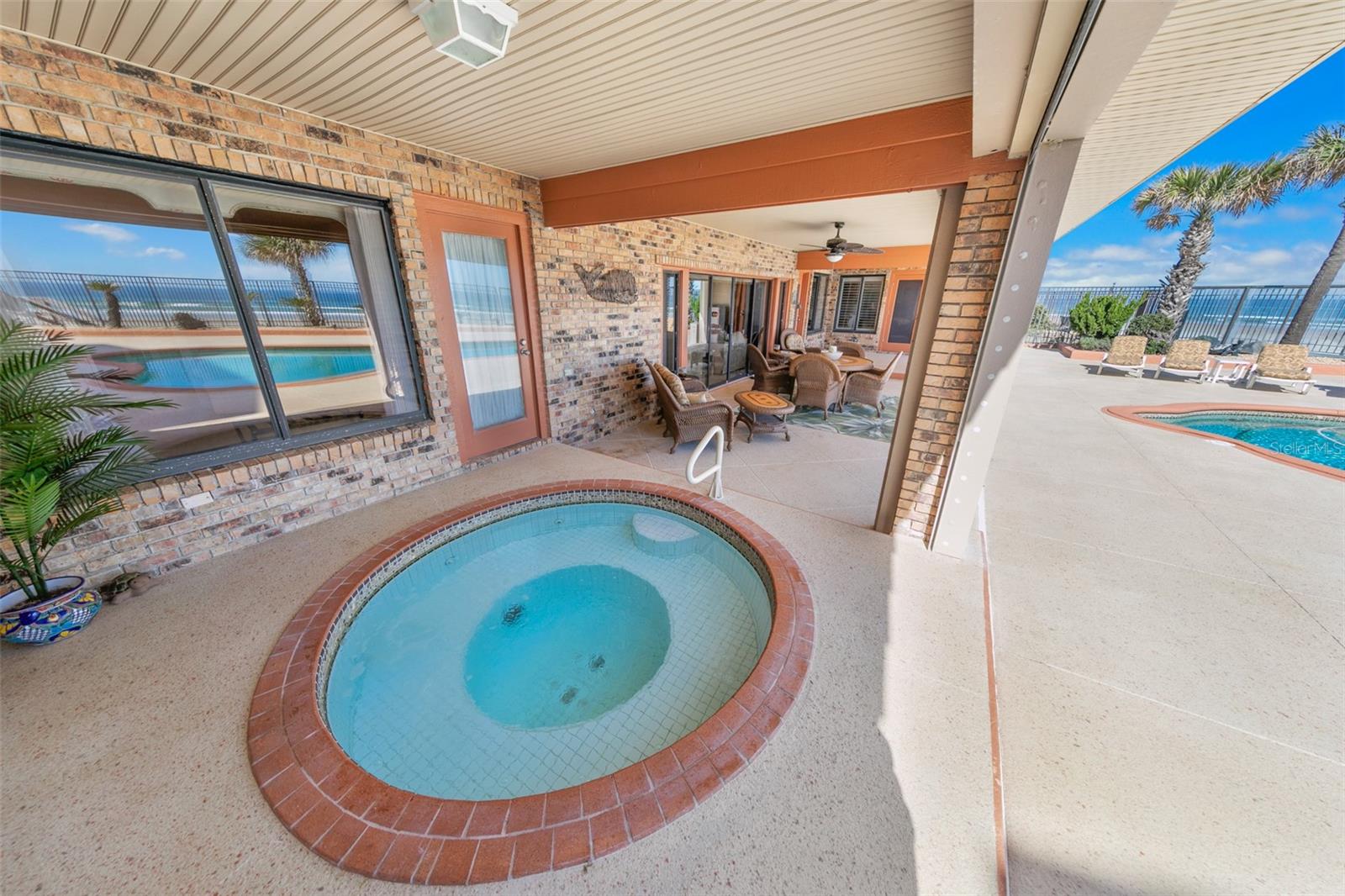 Image 45 of 77 For 4693 Atlantic Avenue