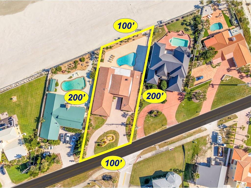 Image 59 of 77 For 4693 Atlantic Avenue