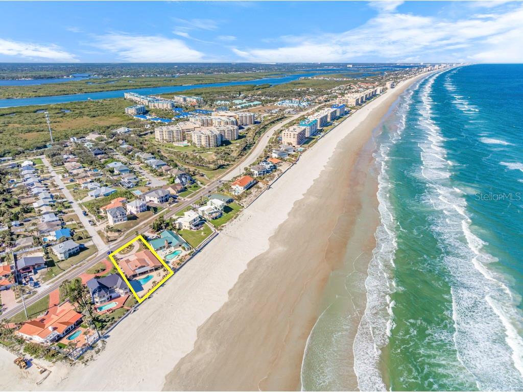 Image 60 of 77 For 4693 Atlantic Avenue