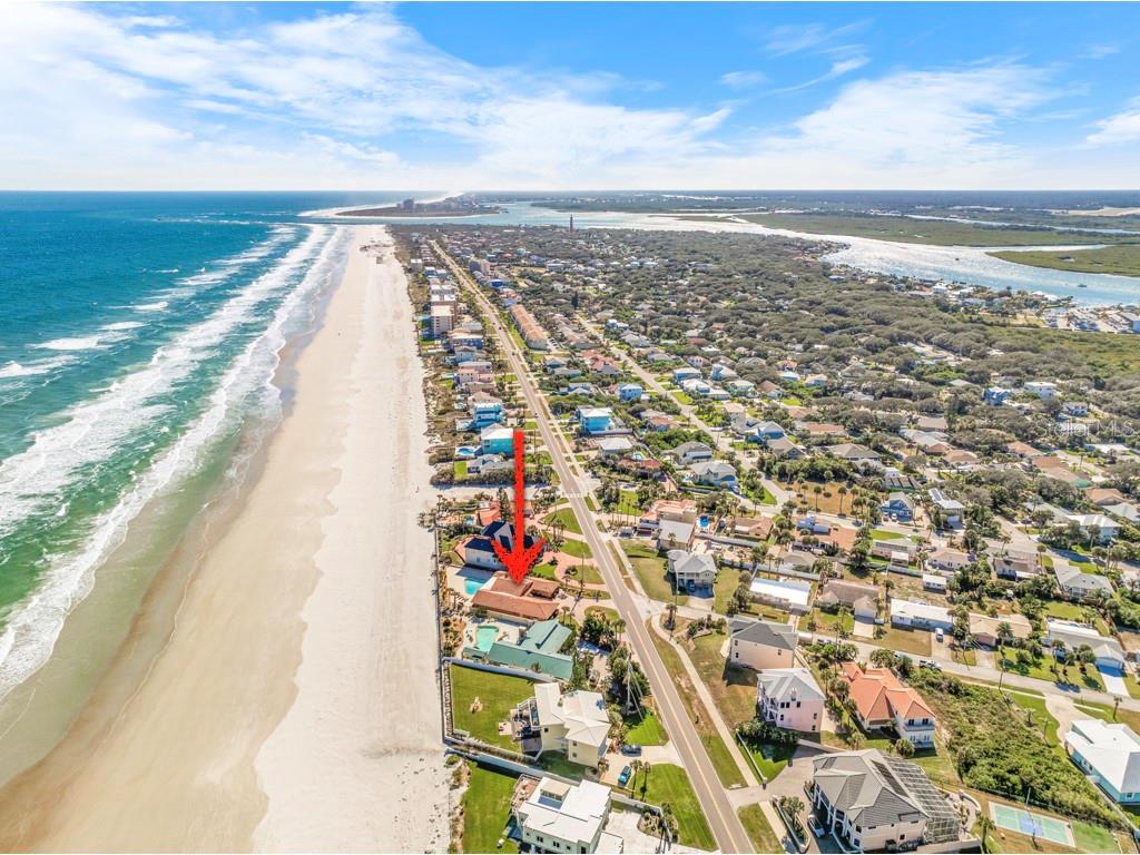 Image 61 of 77 For 4693 Atlantic Avenue