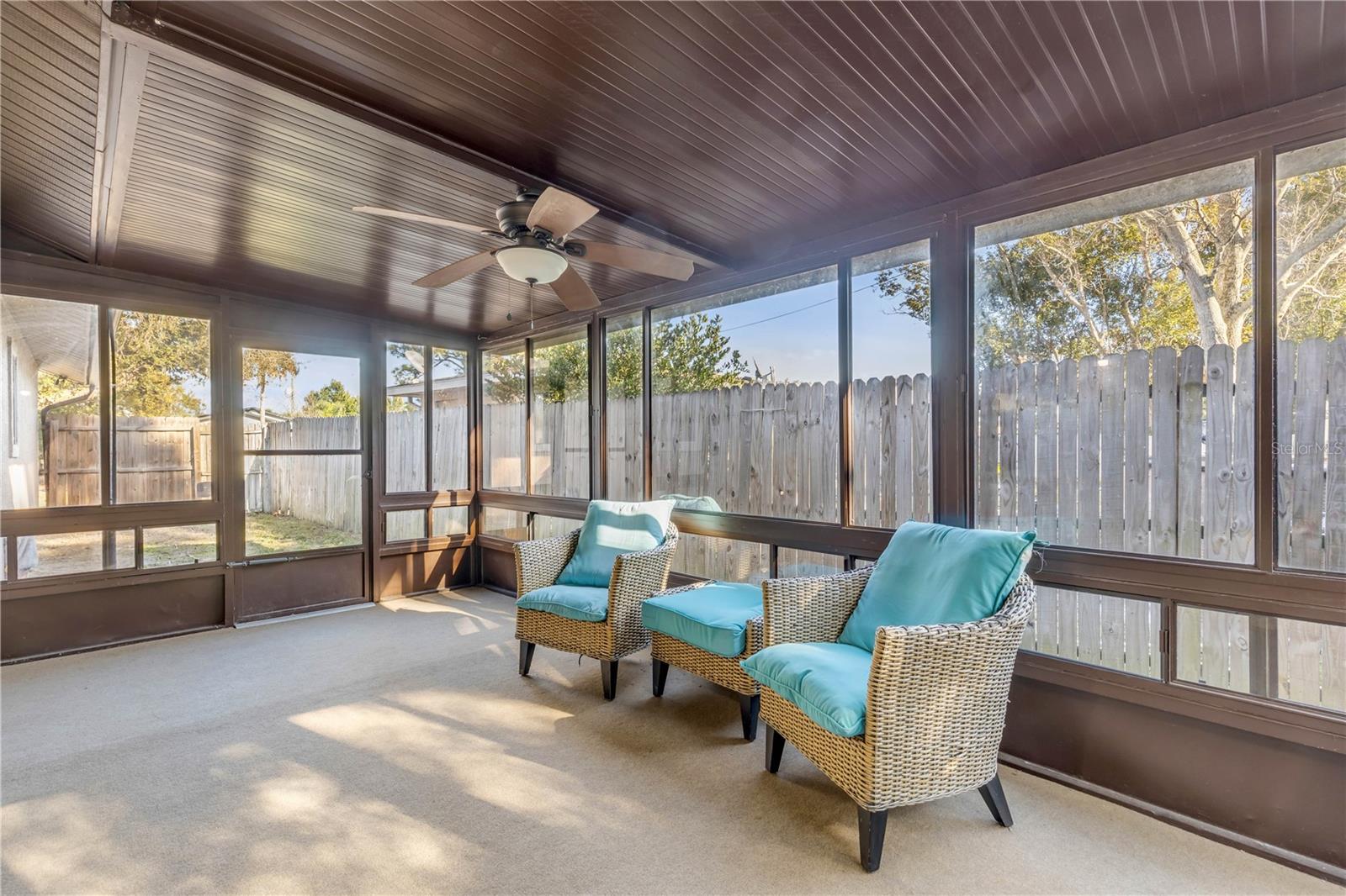 Image 21 of 25 For 1842 Evergreen Drive