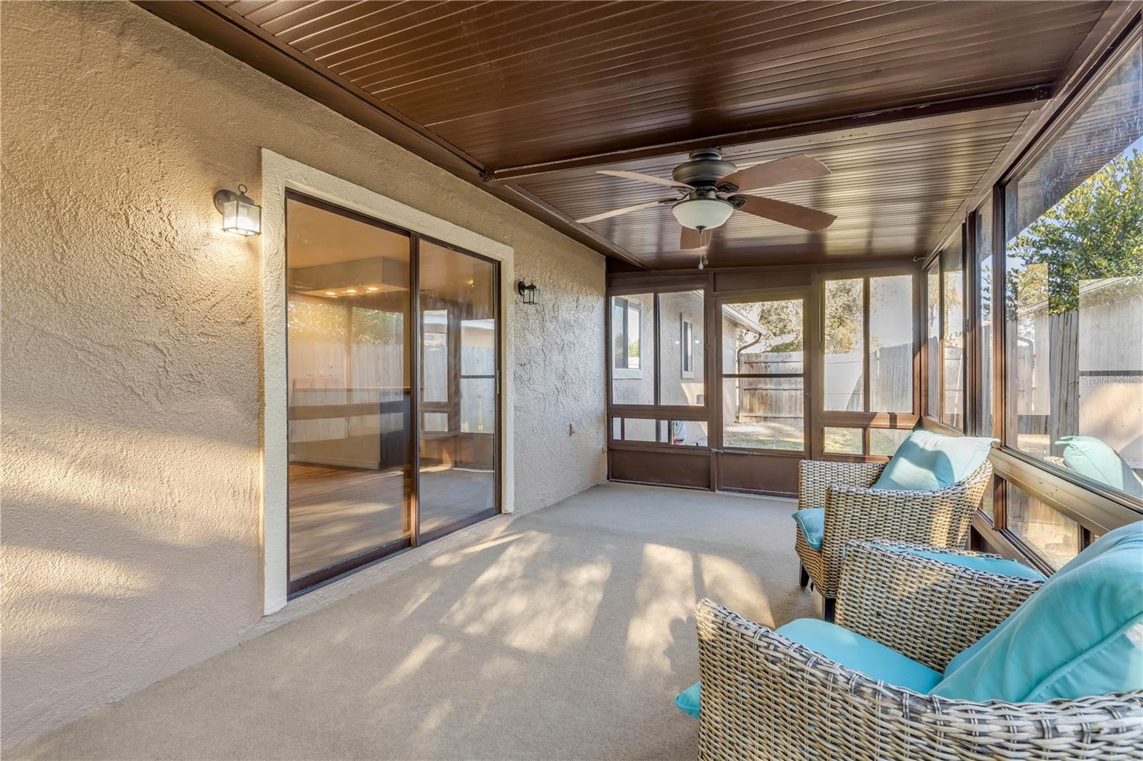 Image 22 of 25 For 1842 Evergreen Drive