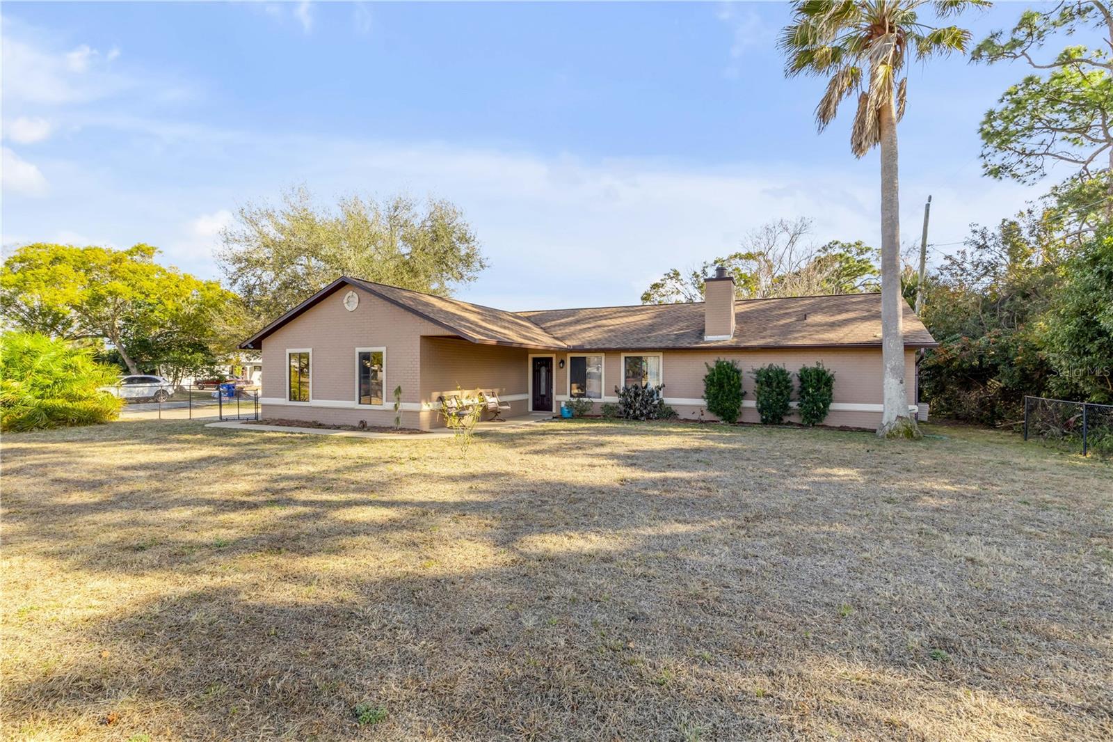 Image 24 of 25 For 1842 Evergreen Drive