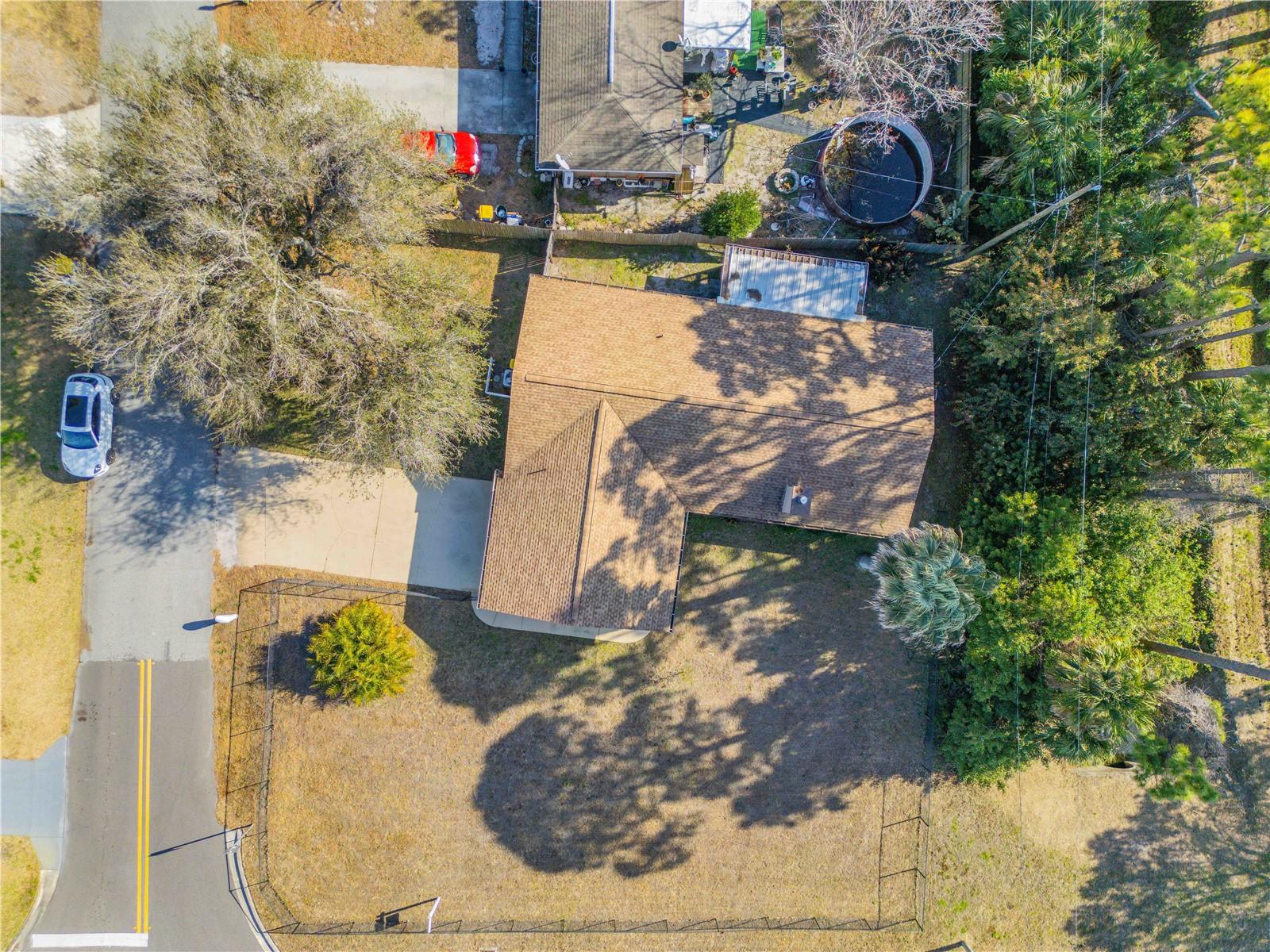 Image 25 of 25 For 1842 Evergreen Drive