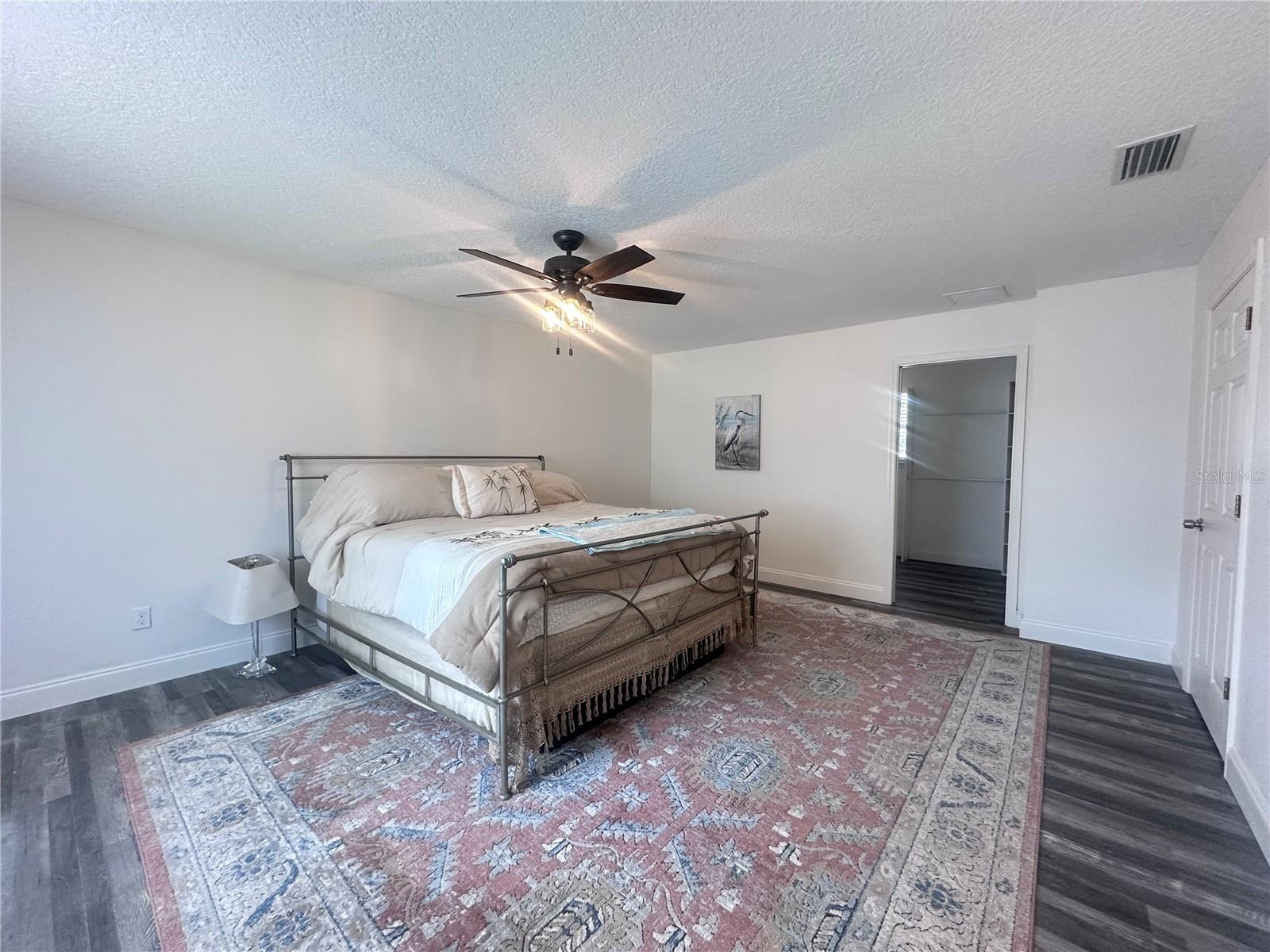 Image 13 of 29 For 200 28th Street