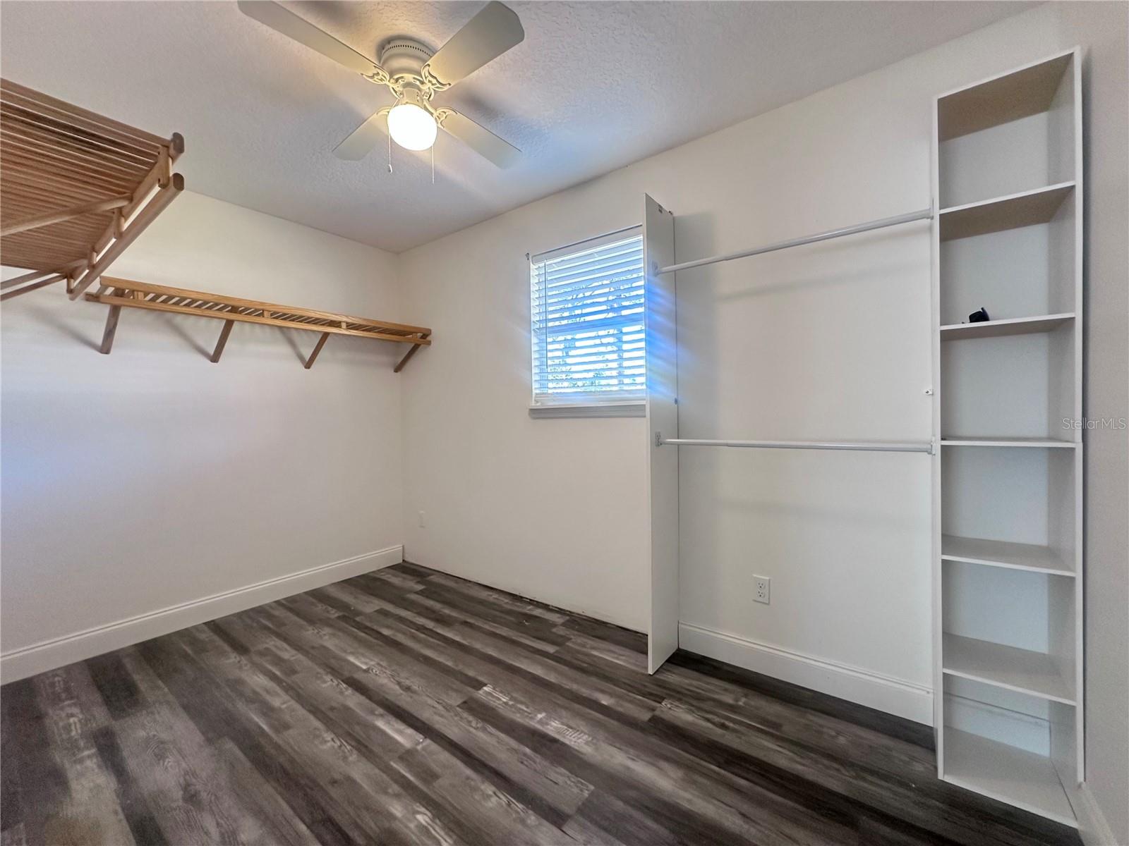 Image 14 of 29 For 200 28th Street